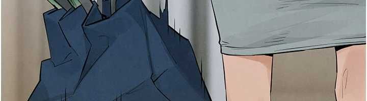 慾海交鋒第92話-早餐是營養滿分的母乳