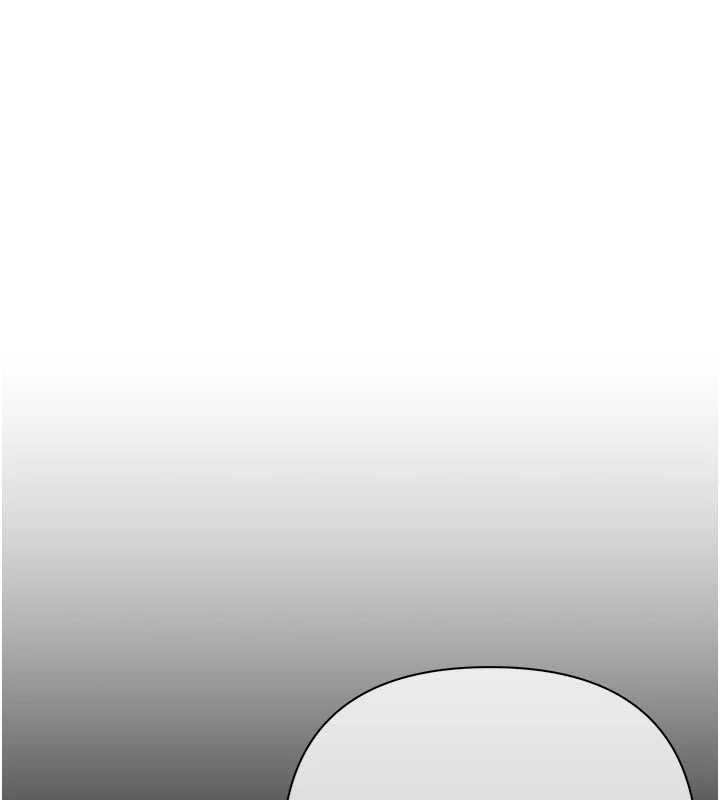 慾債第10話-分期付款的代價