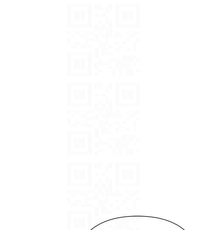慾債第10話-分期付款的代價