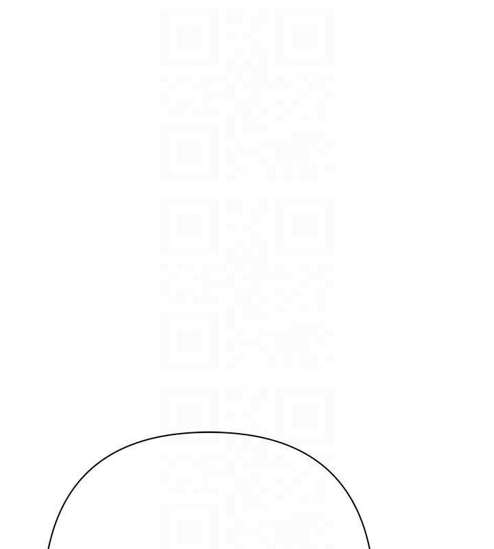 慾債第10話-分期付款的代價