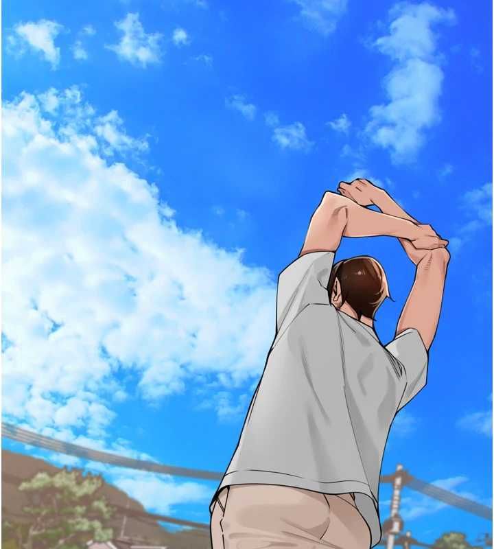 裡長孫子開麥啦第37話-感覺你們關係不單純