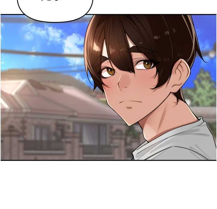 裡長孫子開麥啦第37話-感覺你們關係不單純