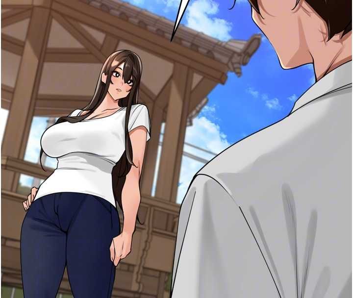 裡長孫子開麥啦第37話-感覺你們關係不單純