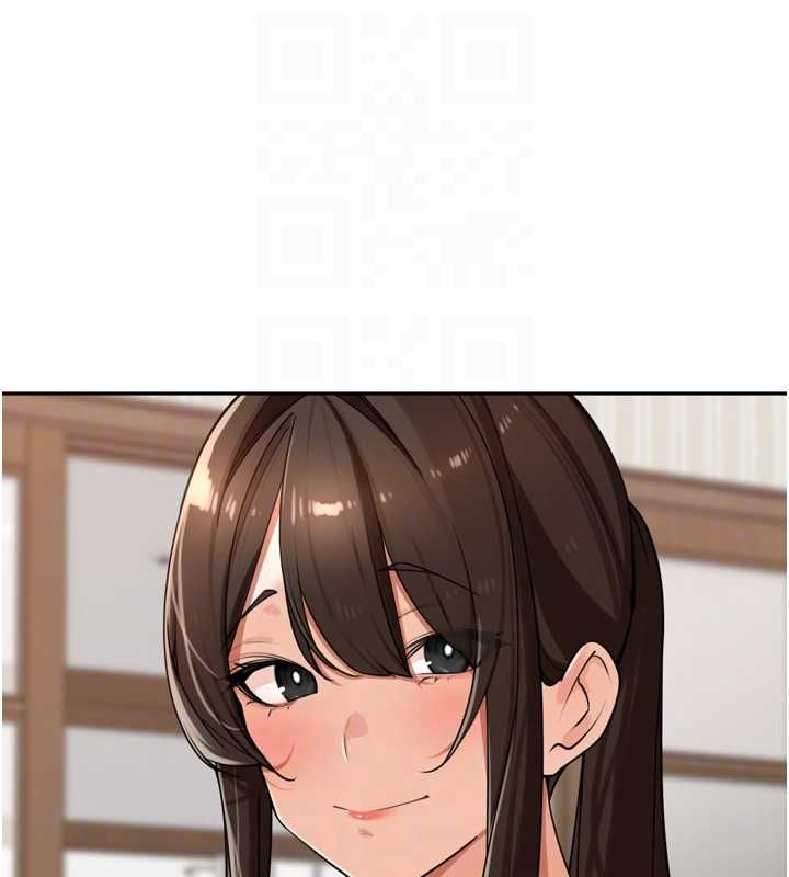 裡長孫子開麥啦第37話-感覺你們關係不單純