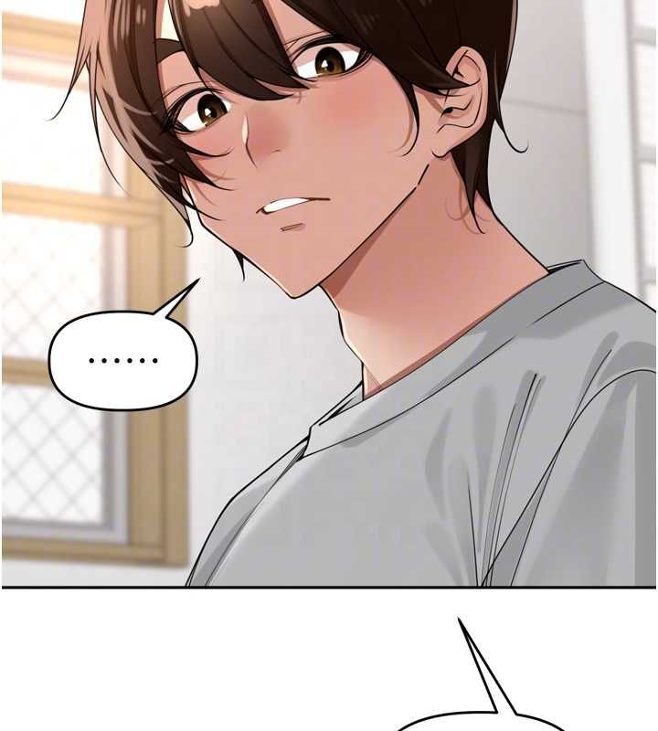 裡長孫子開麥啦第37話-感覺你們關係不單純