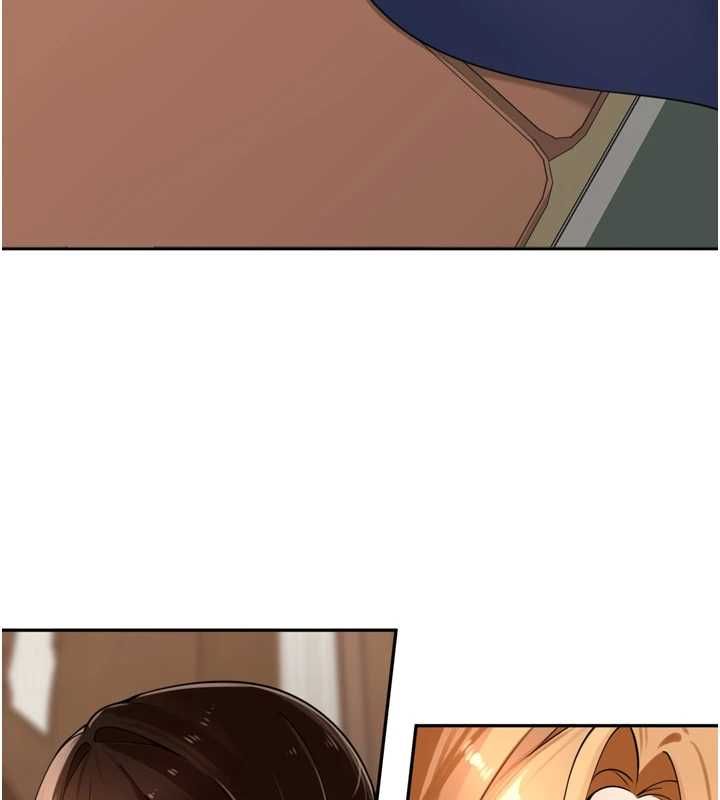 裡長孫子開麥啦第37話-感覺你們關係不單純