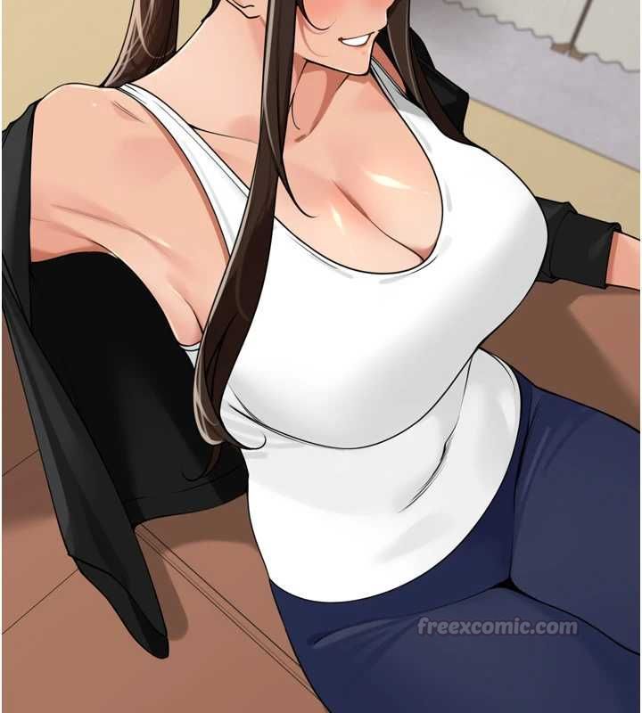 裡長孫子開麥啦第37話-感覺你們關係不單純