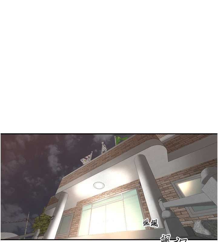 裡長孫子開麥啦第37話-感覺你們關係不單純