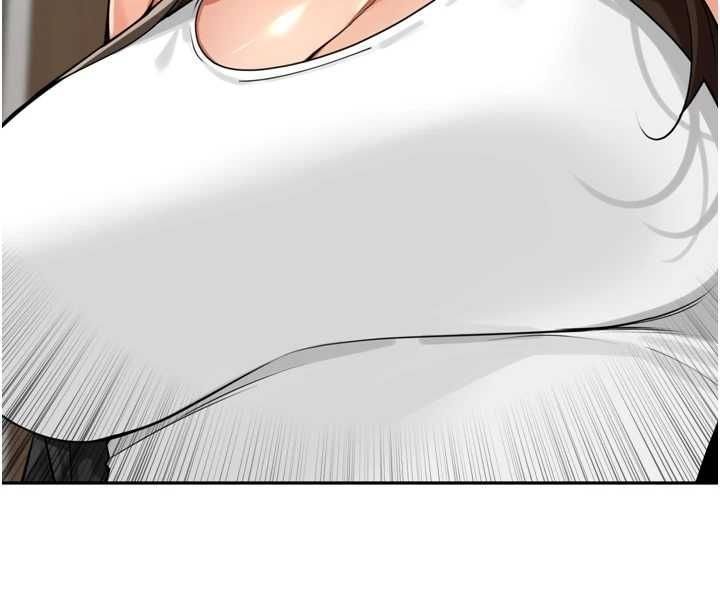 裡長孫子開麥啦第38話-半路殺出的情敵