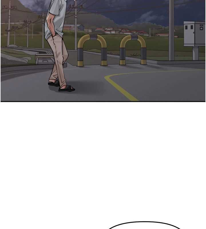 裡長孫子開麥啦第38話-半路殺出的情敵