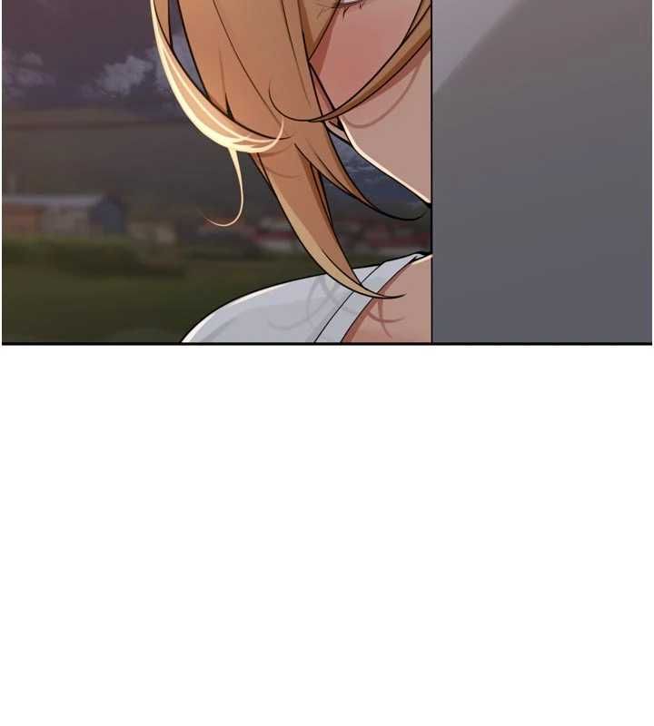 裡長孫子開麥啦第38話-半路殺出的情敵
