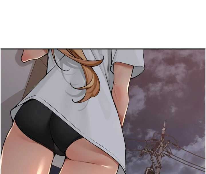 裡長孫子開麥啦第38話-半路殺出的情敵