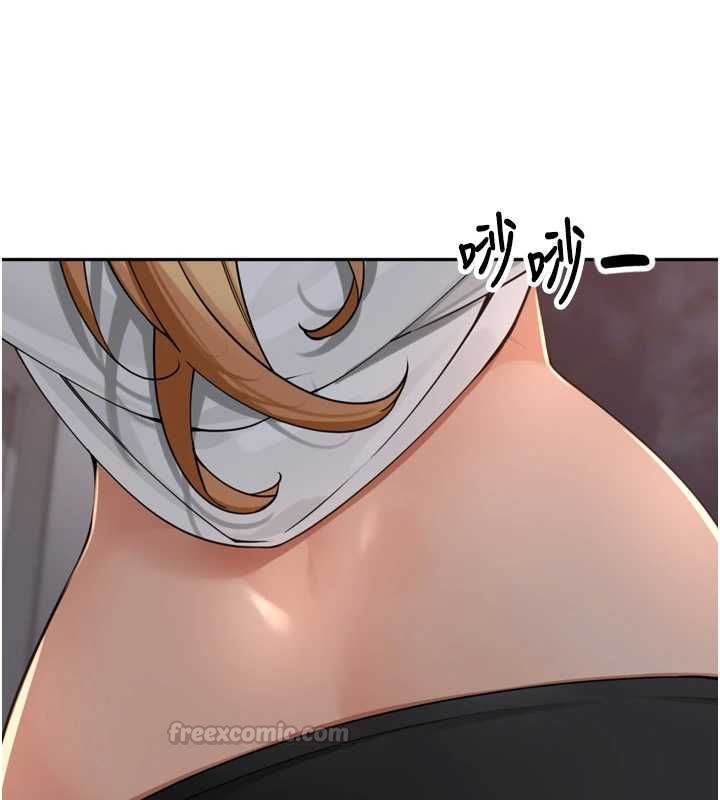 裡長孫子開麥啦第38話-半路殺出的情敵
