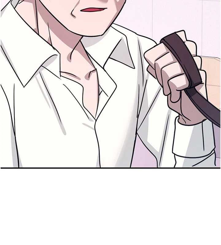 羞恥課堂第38話-被慾望吞噬的母狗