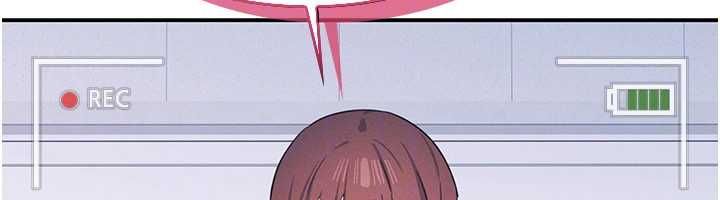 羞恥課堂第38話-被慾望吞噬的母狗