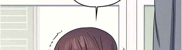 羞恥課堂第38話-被慾望吞噬的母狗