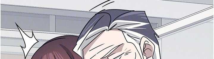 羞恥課堂第38話-被慾望吞噬的母狗
