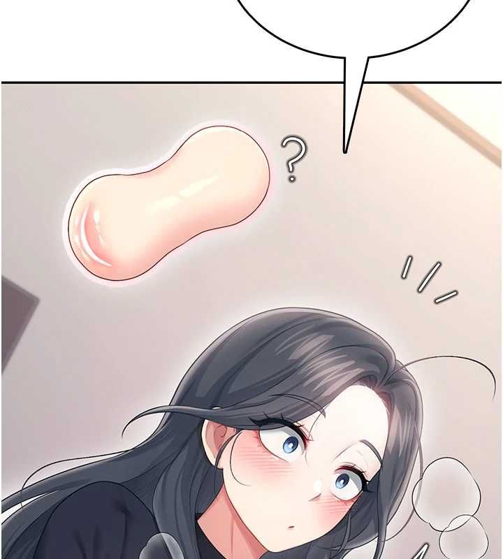 飛機盃女神連線中第63話-再也不用隱瞞身分了