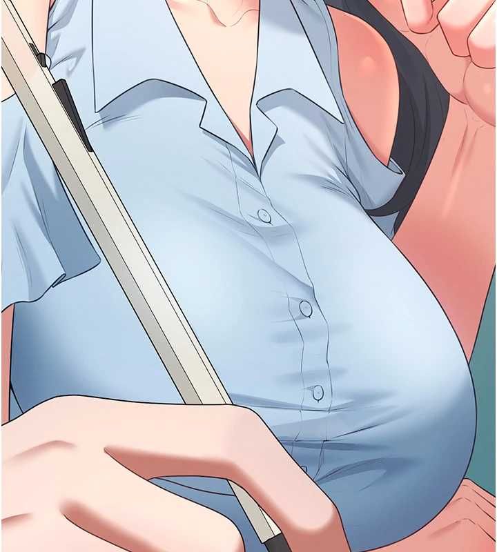飛機盃女神連線中第63話-再也不用隱瞞身分了