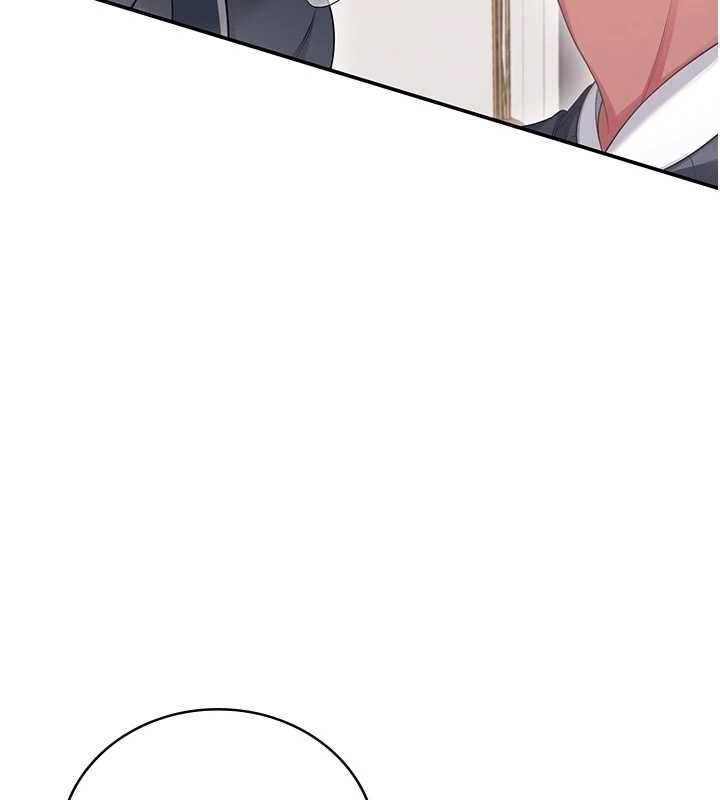 飛機盃女神連線中第63話-再也不用隱瞞身分了