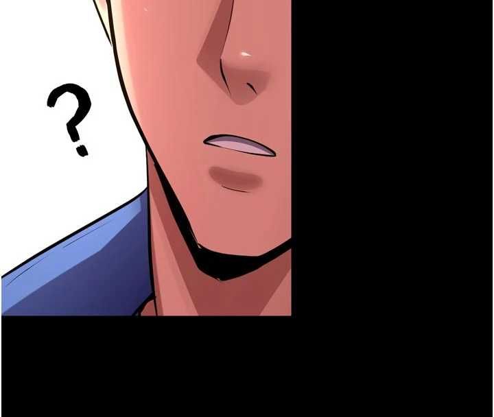 獄火重生第68話-我一直對你很有感覺