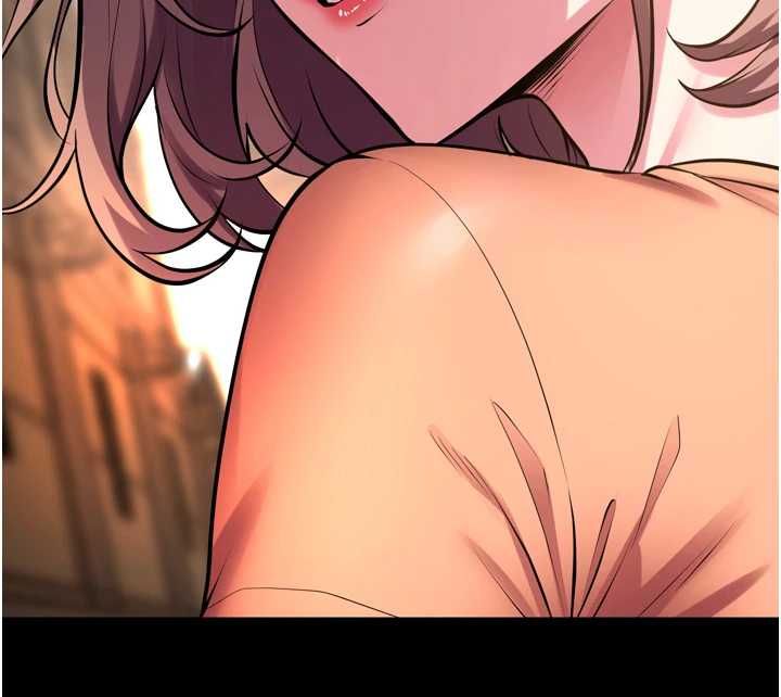 獄火重生第68話-我一直對你很有感覺