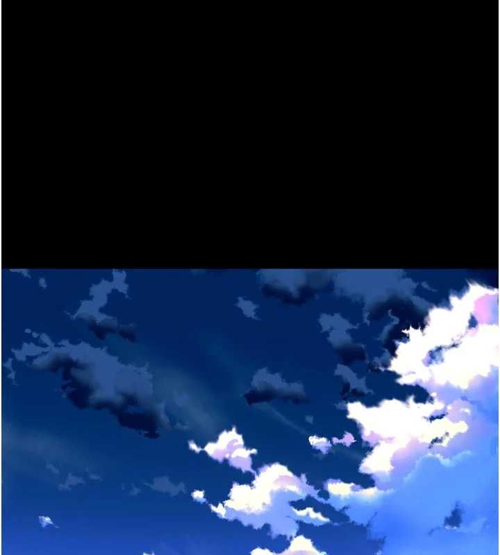 獄火重生第68話-我一直對你很有感覺
