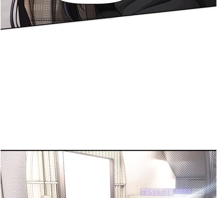戀愛版本更新中第10話-那天的事你都忘了?