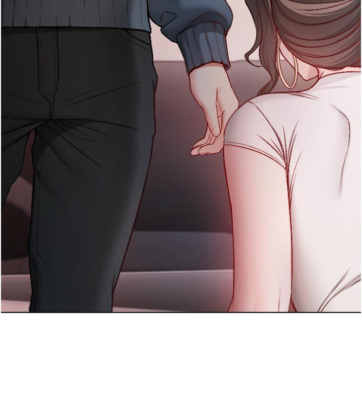 不純吸血鬼第18話-嚴刑拷問教授&hearts;