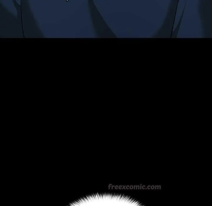 校花的雙麪生活第39話