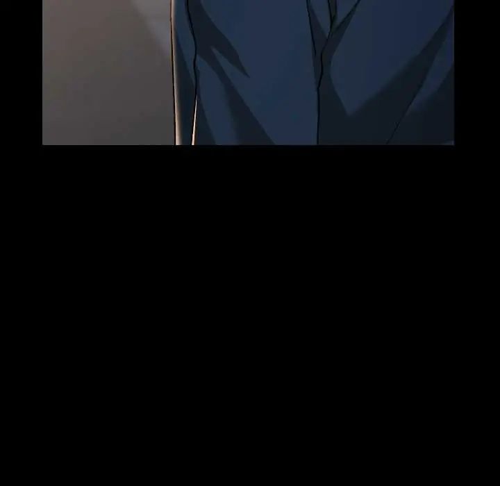 校花的雙麪生活第39話