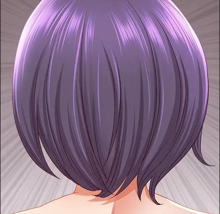 最強男人第75話