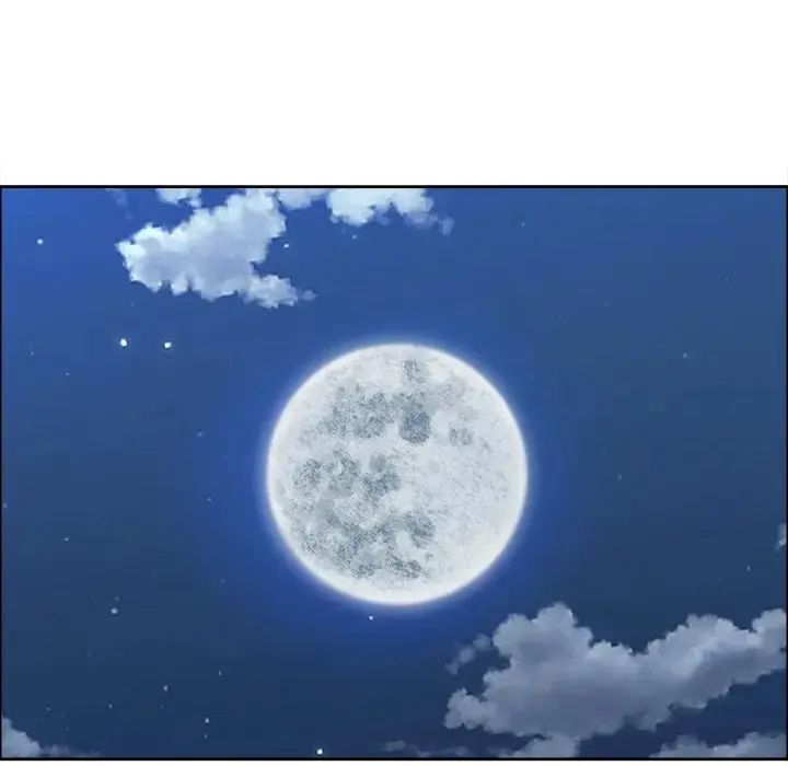 最強男人第75話