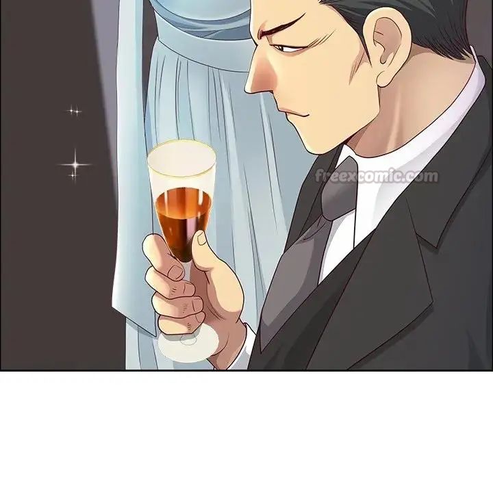 最強男人第75話