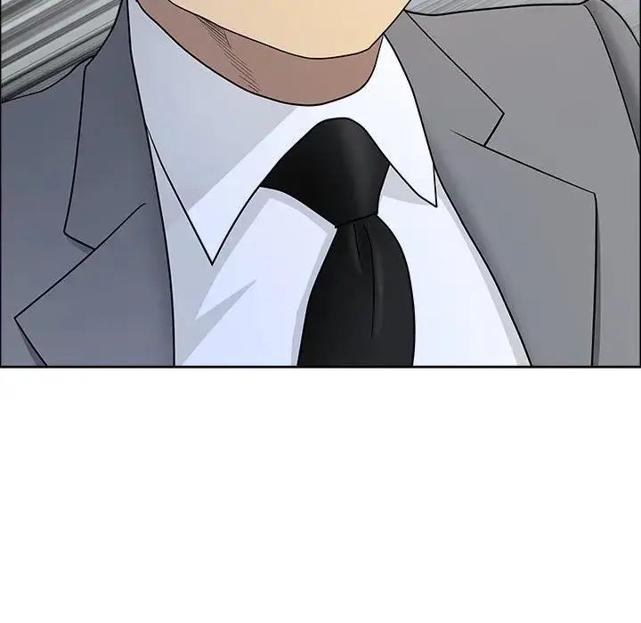 最強男人第75話