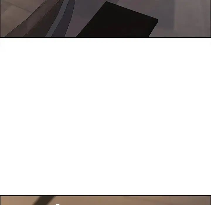 最強男人第75話