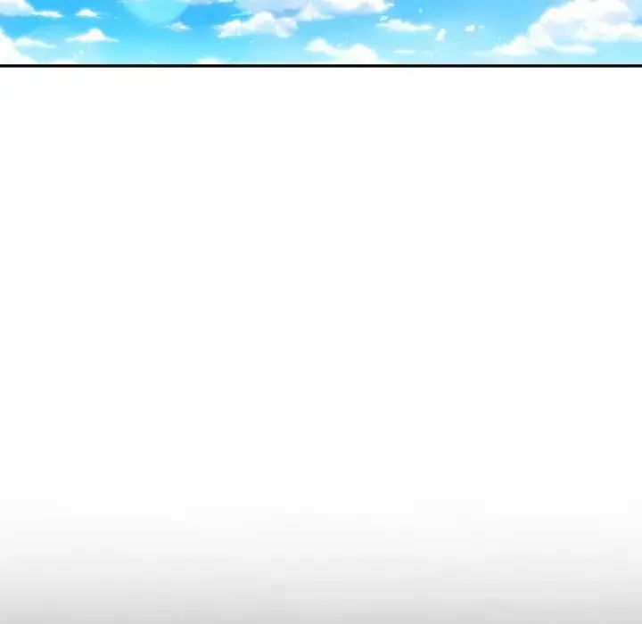 夫婦遊戲第78話