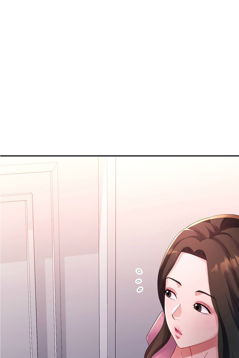 特別課程第15話