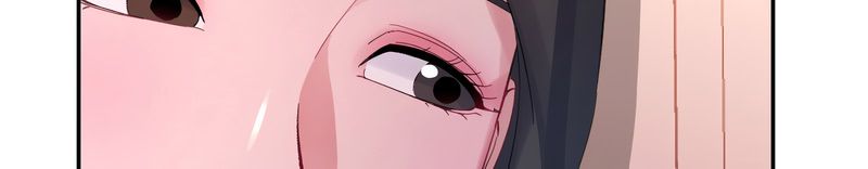 特別課程第15話