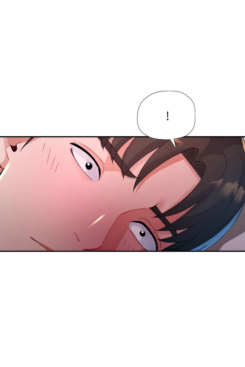 特別課程第15話