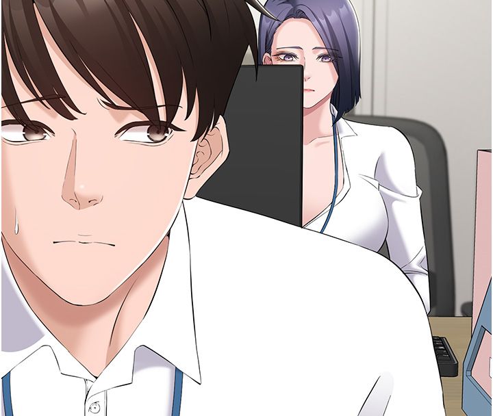 為民服務App第12話-沒想到有母乳這一招!
