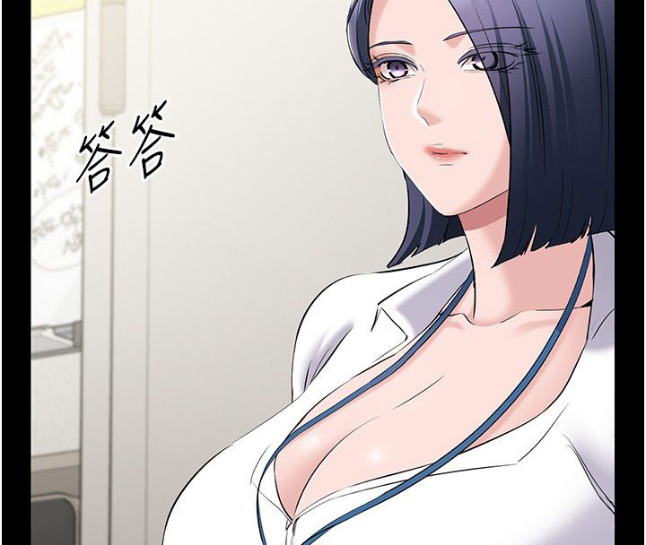 為民服務App第12話-沒想到有母乳這一招!