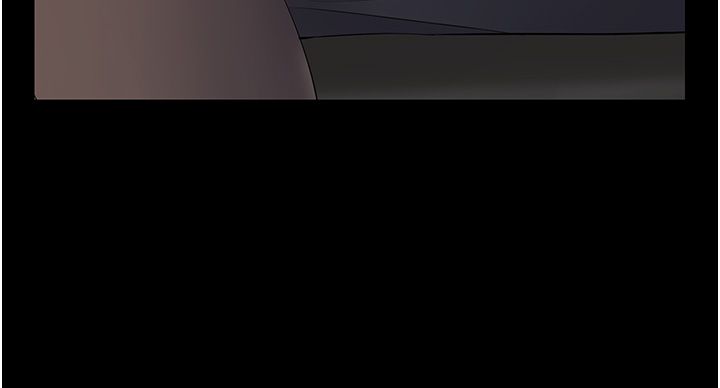 為民服務App第12話-沒想到有母乳這一招!