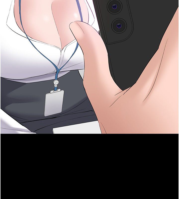 為民服務App第12話-沒想到有母乳這一招!