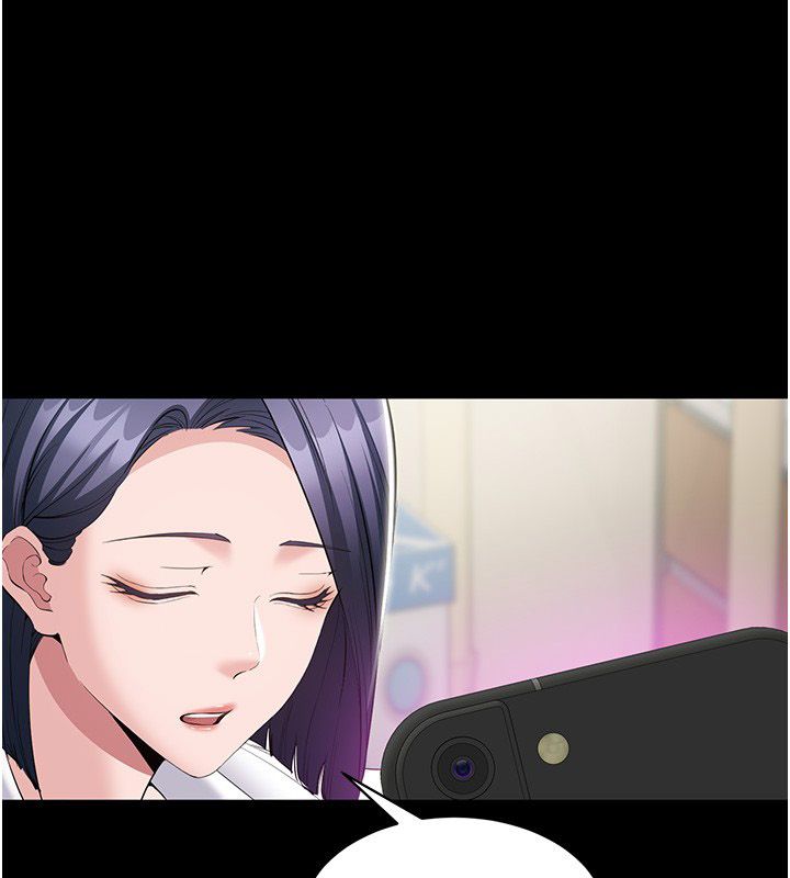 為民服務App第12話-沒想到有母乳這一招!