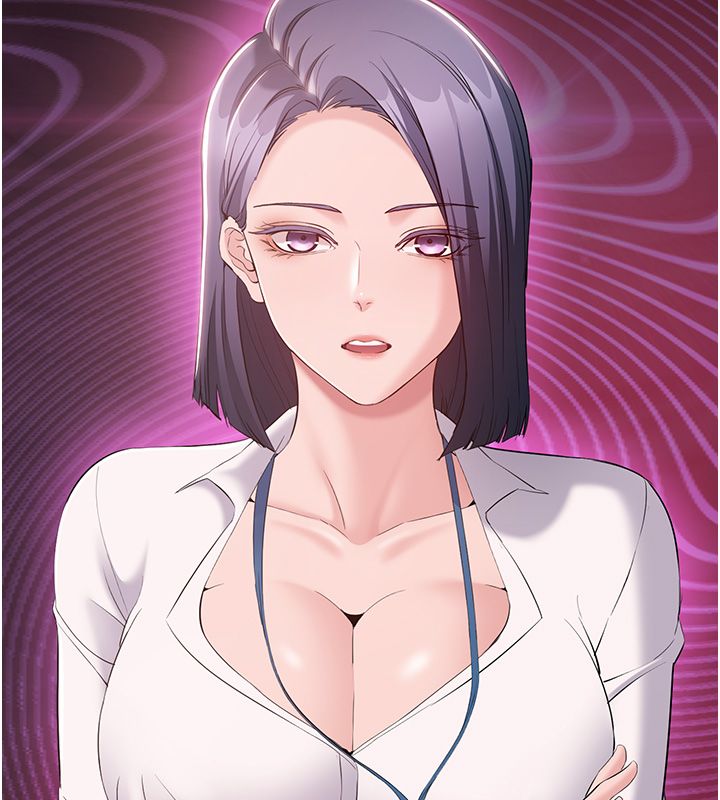 為民服務App第12話-沒想到有母乳這一招!