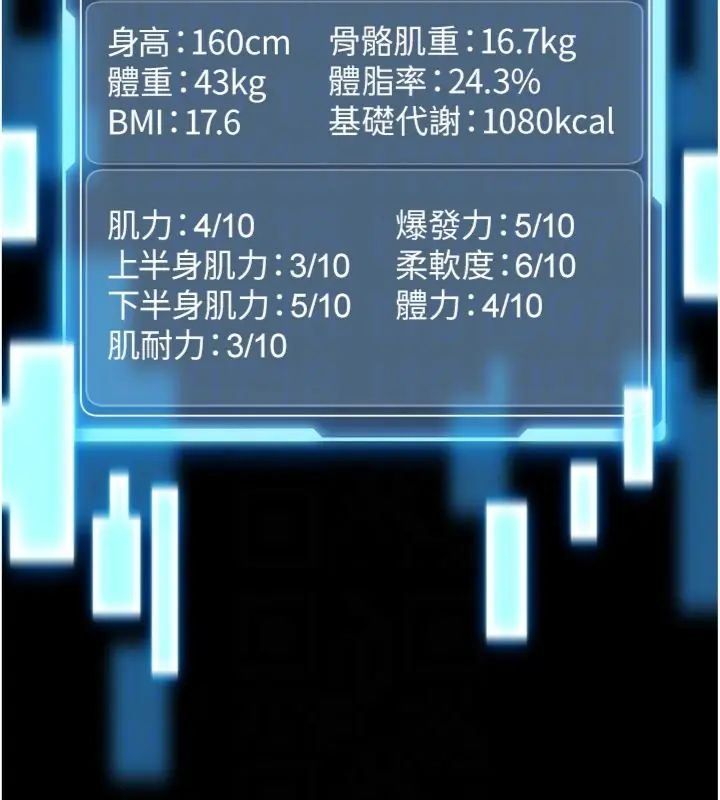館長是大野狼第20話-真的不會被發現嗎&hellip;?