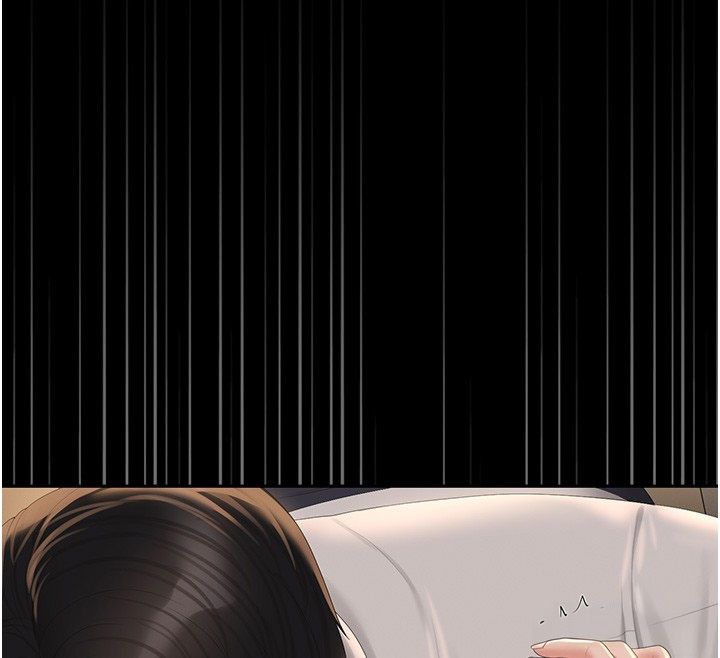 獵艷琯理員第42話-生過小孩的鮑鮑也可以嗎?