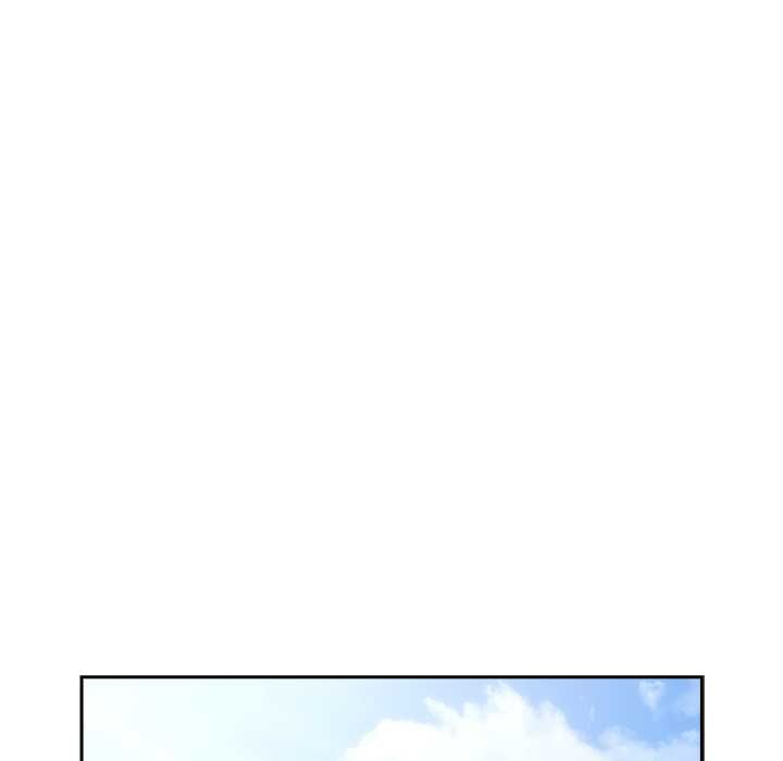 摸魚生存指南第50話