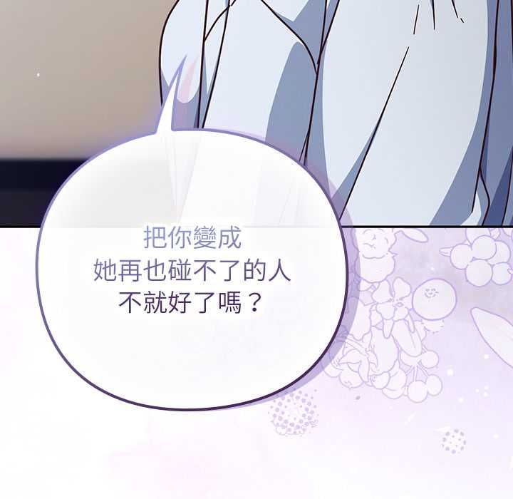 摸魚生存指南第50話